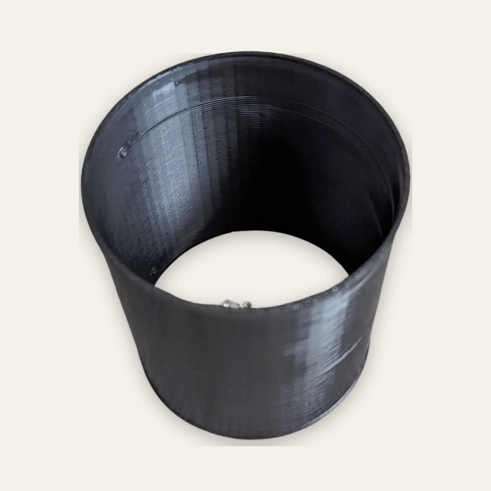Land Drain Couplings — 50, 60, 80 & 100mm