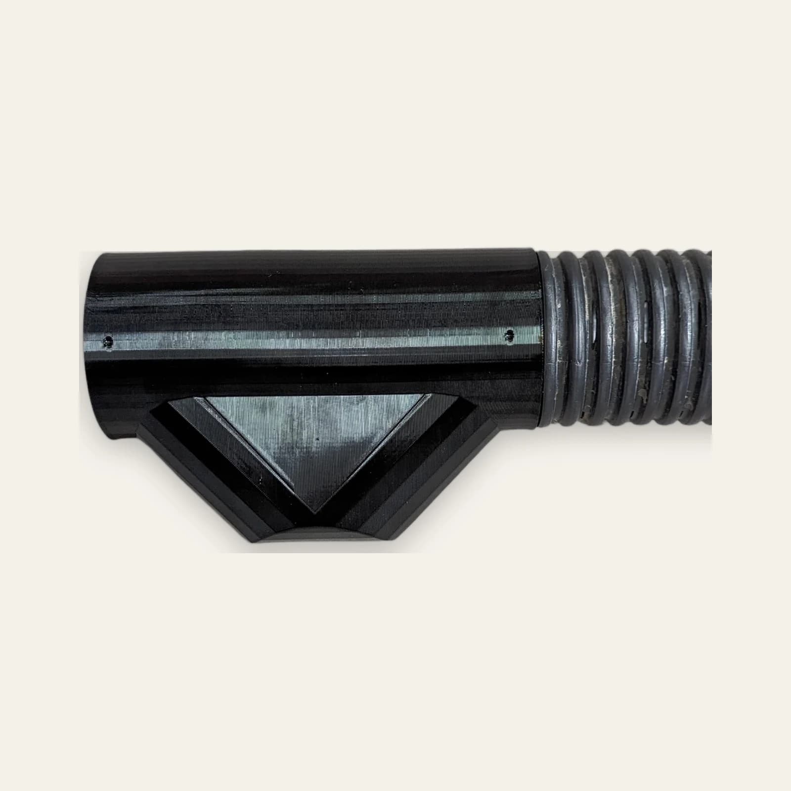 Land Drain Silt Trap — 60, 80 & 100mm